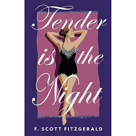 Tender is the Night