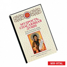 Мудрость, спасающая души. Благодатные дары православной веры