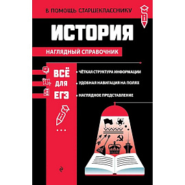 История