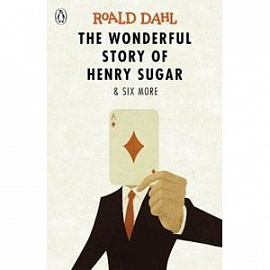 Wonderful Story of Henry Sugar & Six More