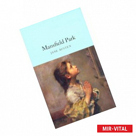 Mansfield Park