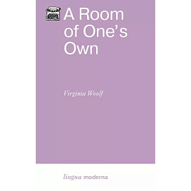 A Room of One`s Own