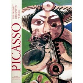 Picasso