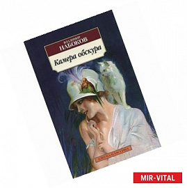 Камера обскура