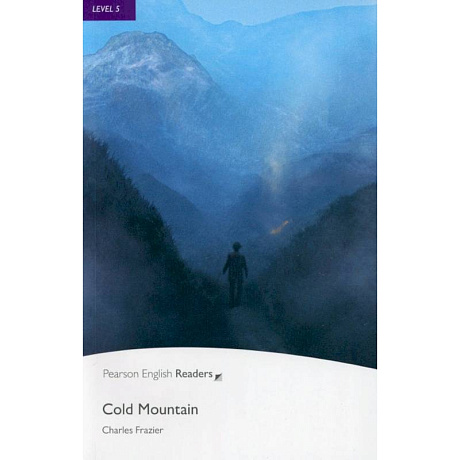 Фото Cold Mountain + CD