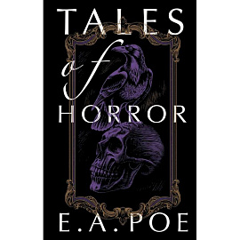 Tales of Horror
