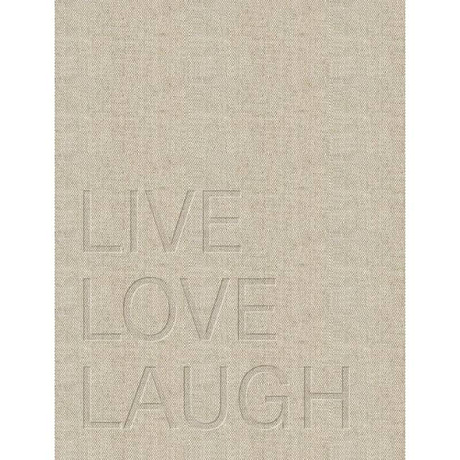 Фото Live. Love. Laugh