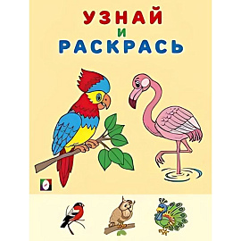 Фламинго