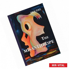 The Misanthrope