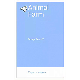 Animal Farm