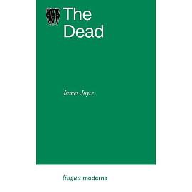 The Dead