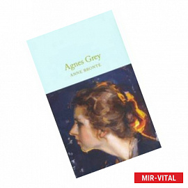 Agnes Grey