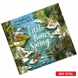 Little Bear's Spring