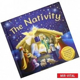 The Nativity