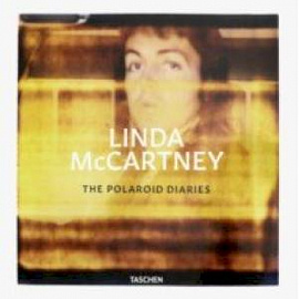 Linda McCartney: The Polaroid Diaries