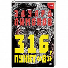 316, пункт 'В'