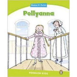 Pollyanna