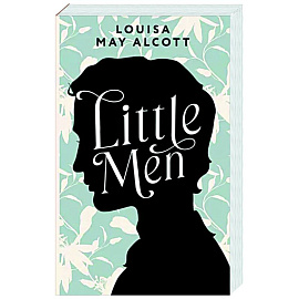 Little Men