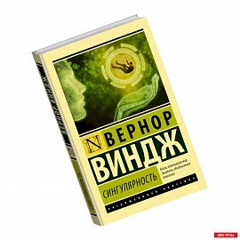 Сингулярность