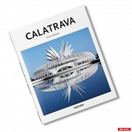 Calatrava