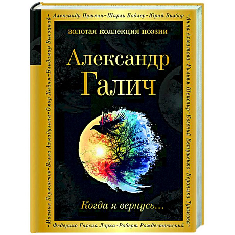 Фото Когда я вернусь...