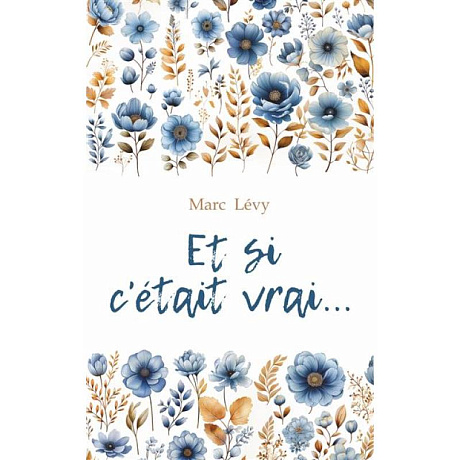 Фото Et si cetait vrai / Между небом и землей