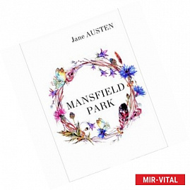 Mansfield Park