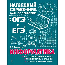 Информатика