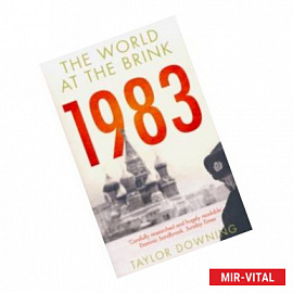 1983: The World at the Brink