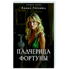 Падчерица Фортуны
