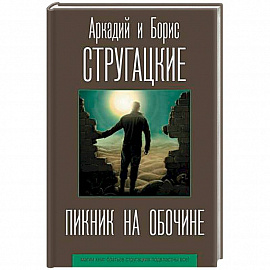 Пикник на обочине