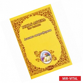 Лечение микросферами