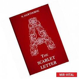 The Scarlet Letter