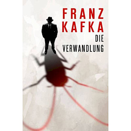 Die Verwandlung