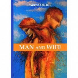 Man and Wife